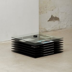 Slabs Coffee Table - Image 11