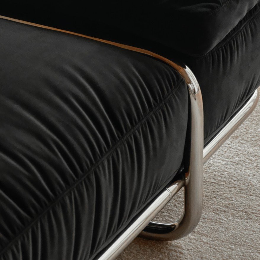 League Sofa