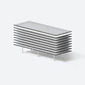 Slabs Sideboard - Image 14