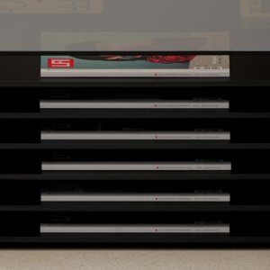 Slabs Sideboard - Image 15