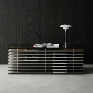 Slabs Sideboard - Image 3