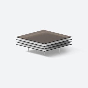Slabs Coffee Table - Image 15