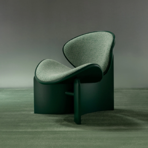 Guscio - Image 3