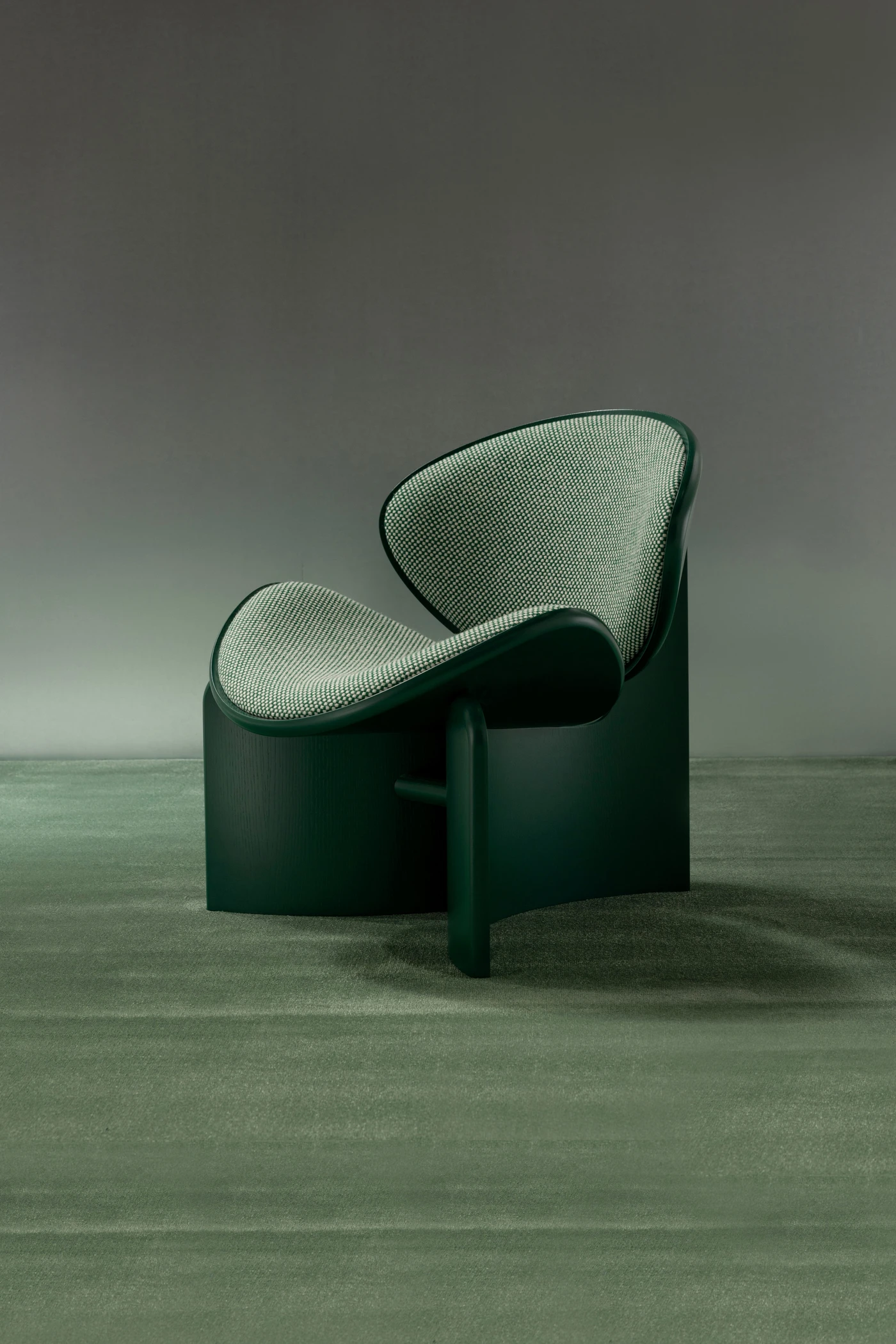 Guscio - Image 3