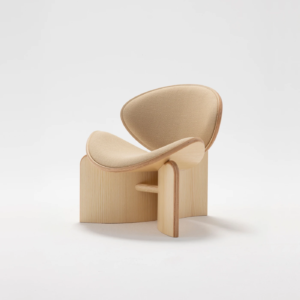 Guscio - Image 2
