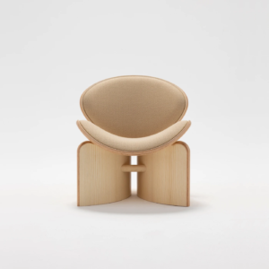 Guscio - Image 1