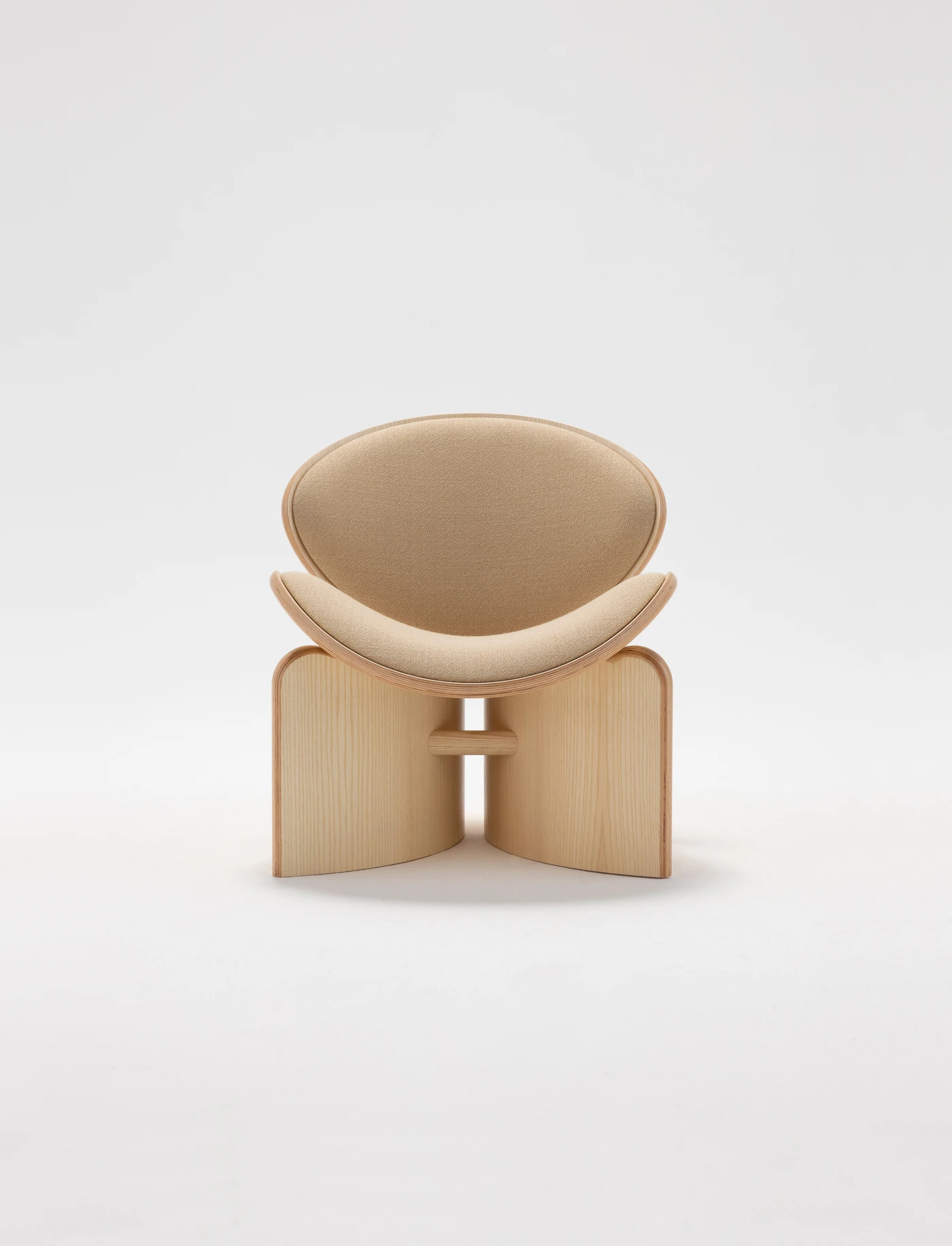 Guscio - Image 1