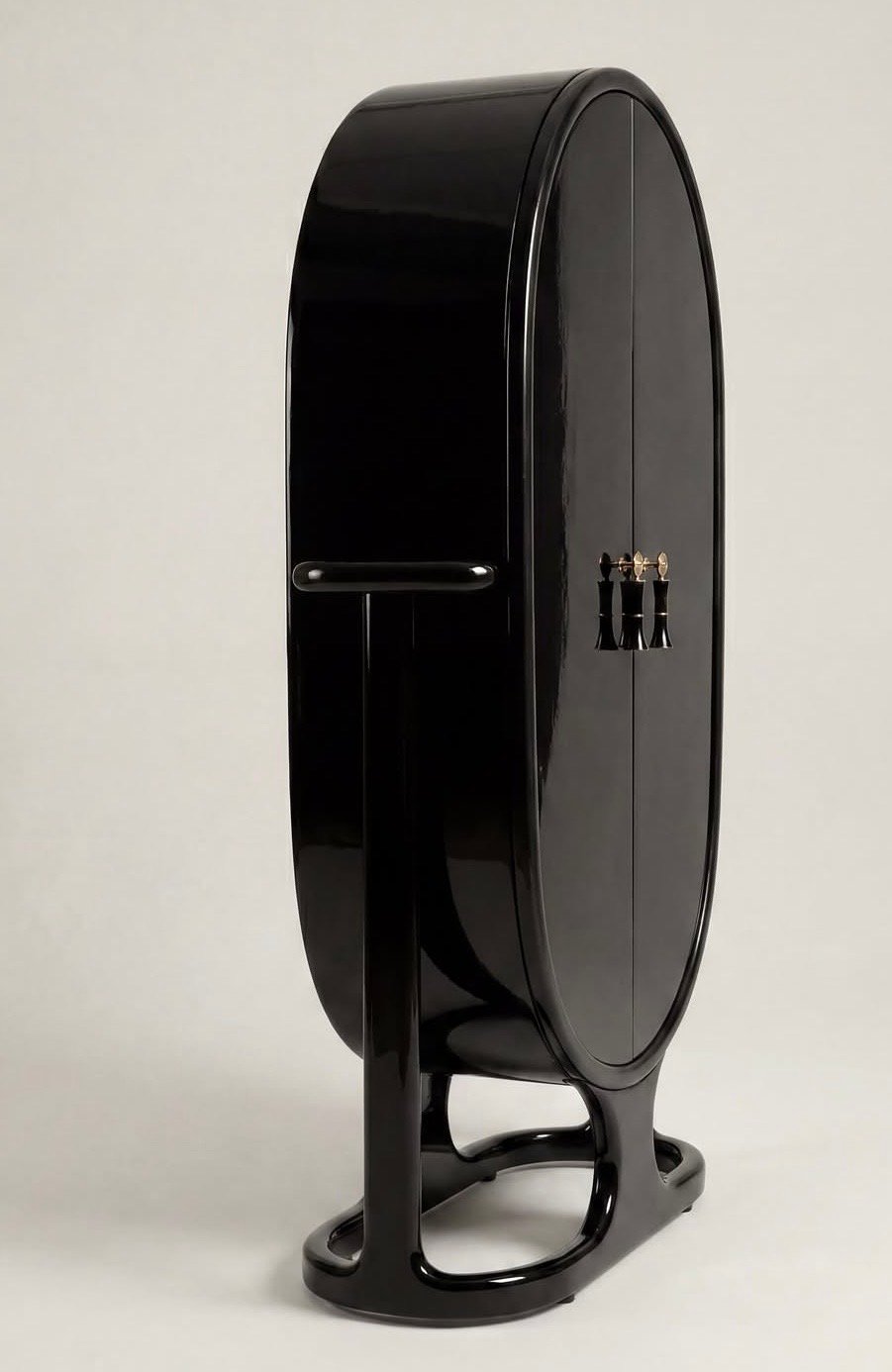 Capsula - Image 2