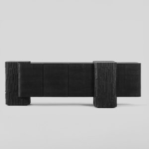 Carbone - Image 4