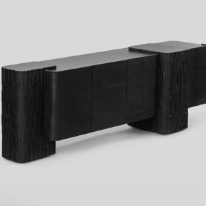 Carbone - Image 3