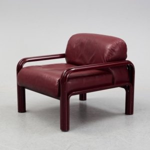 Cerchio - Image 1