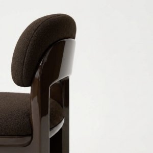 Sable - Image 6