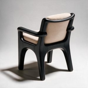 Yoke - Image 2