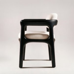 Yoke - Image 13