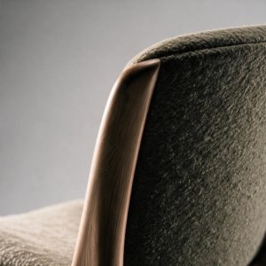 Lina - Image 5