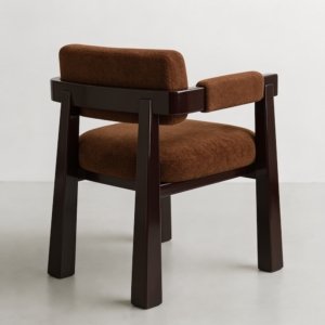 Avenir - Image 7