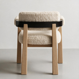 Avenir - Image 6