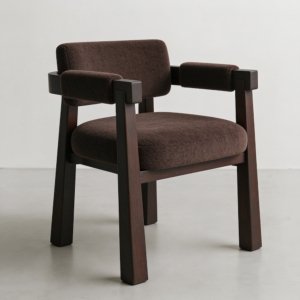 Avenir - Image 9