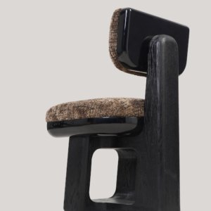 Bezel - Image 8