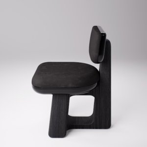 Bezel - Image 2