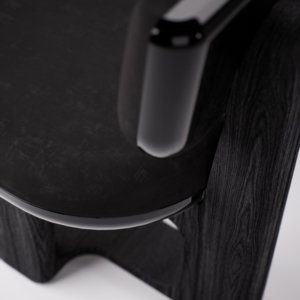 Bezel - Image 4