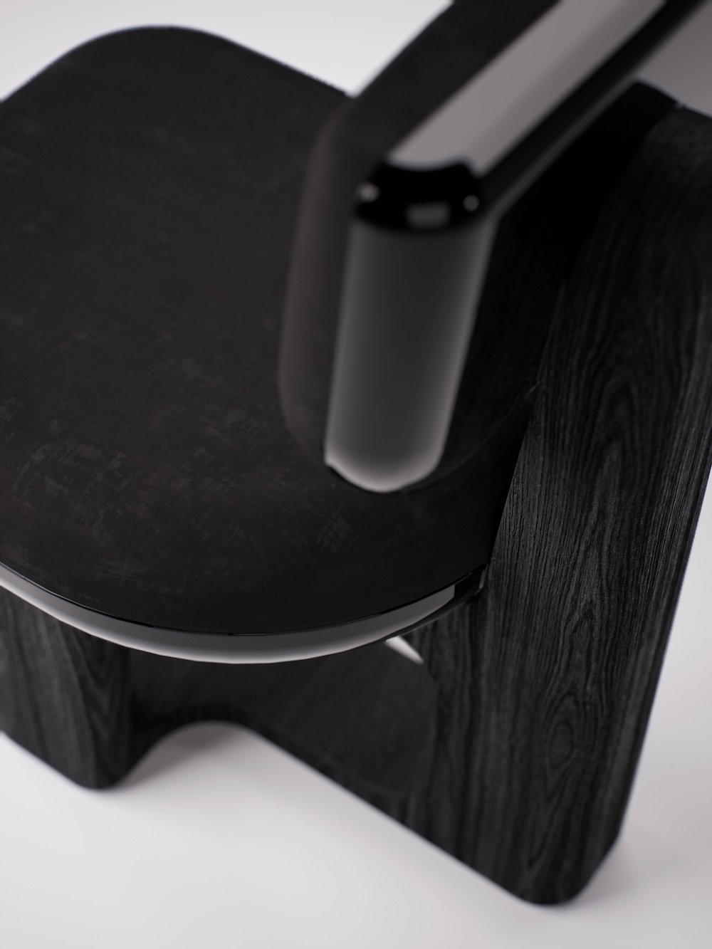 Bezel - Image 4