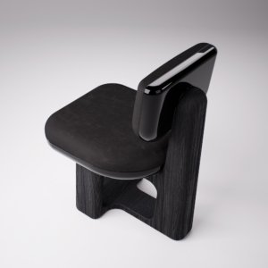 Bezel - Image 3