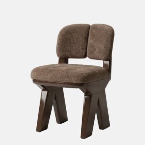 Duet - Image 9