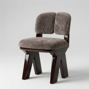 Duet - Image 10