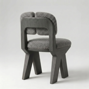 Duet - Image 8