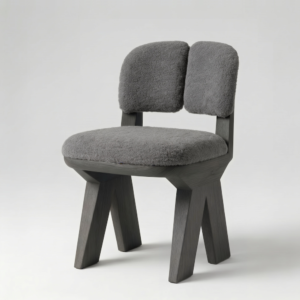 Duet - Image 7