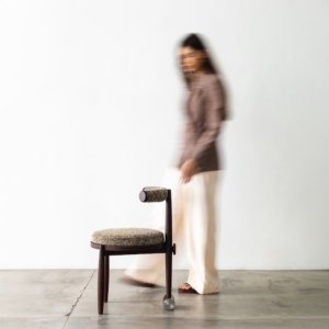 Plumb - Image 1