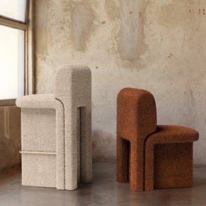 Piega - Image 2