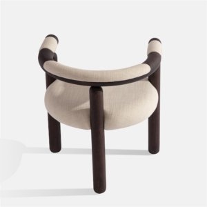 Cuff - Image 4