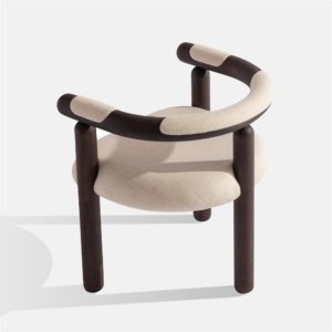 Cuff - Image 5