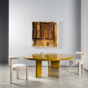 Perno - Image 4