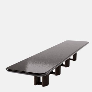 Pontile - Image 6