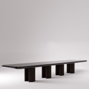 Pontile - Image 3