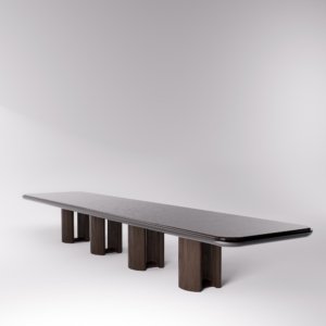 Pontile - Image 4