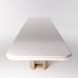 Pontile - Image 8