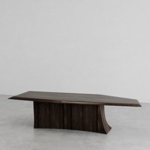 Falda - Image 3
