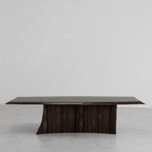Falda - Image 4