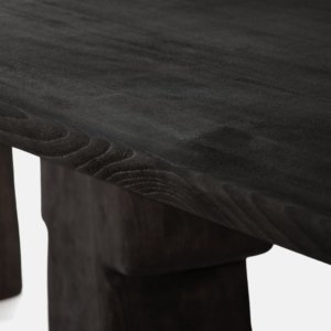 Megalite - Image 4