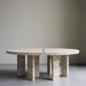 Metà - Image 4