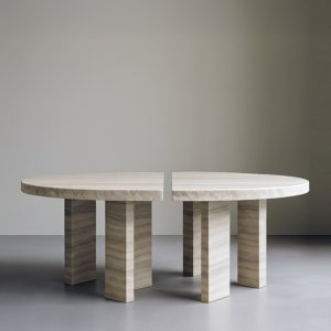 Metà - Image 3