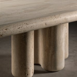 Trifoglio - Image 2