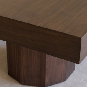 Colonna - Image 2
