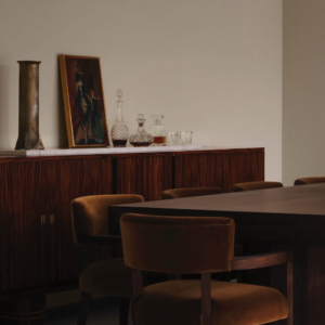 Colonna - Image 4