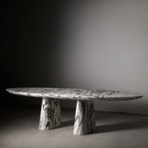 Gemelli - Image 4