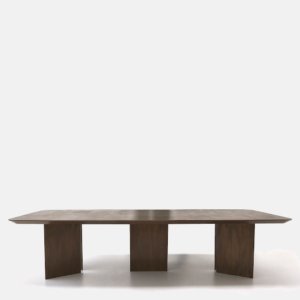 Razza - Image 1